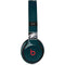 NFL Philadelphia Eagles Zone Block Beats Solo 3 Wireless Skin